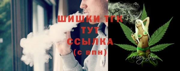 амф Аркадак