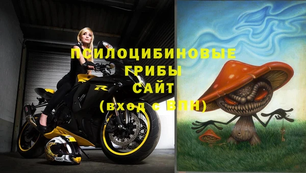 MDMA Premium VHQ Арсеньев